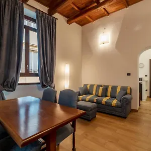  Appartamento Piazza Di Spagna Elegant