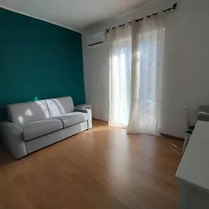 Aura Appartamento Bari