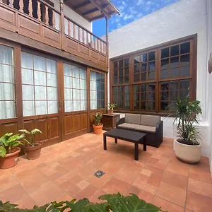  Apartamento Casa Origenes España